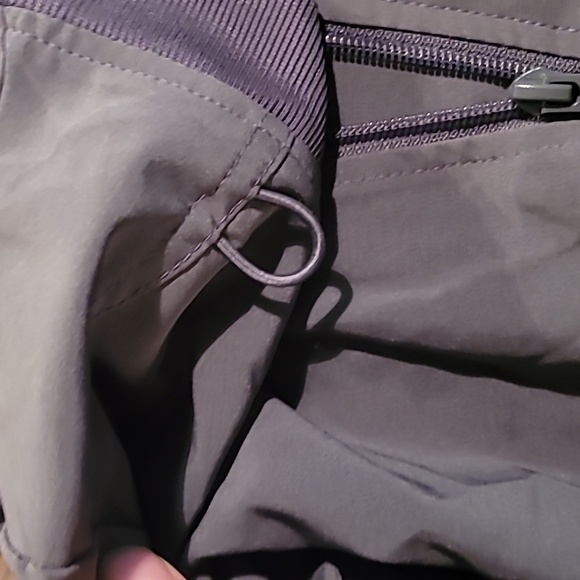 Elite Med performance  size Medium - Picture 4 of 4